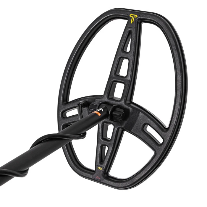 Металлоискатель inSPORTline Skagway