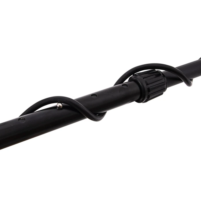 Металлоискатель inSPORTline Skagway