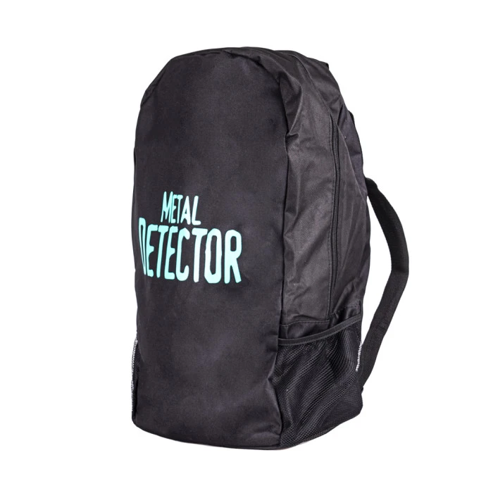 Металлоискатель inSPORTline Skagway