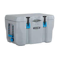 Дорожный холодильник LIFETIME 52 L