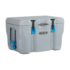 Дорожный холодильник LIFETIME 52 L