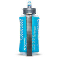 Пляшка HydraPack Softflask 500 мл - блакитна