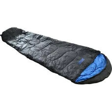 Спальный мешок мумия Best Sporting Jutland 210x80/50см