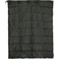 Камуфляжна ковдра Abarqs AbarQs 1300.C