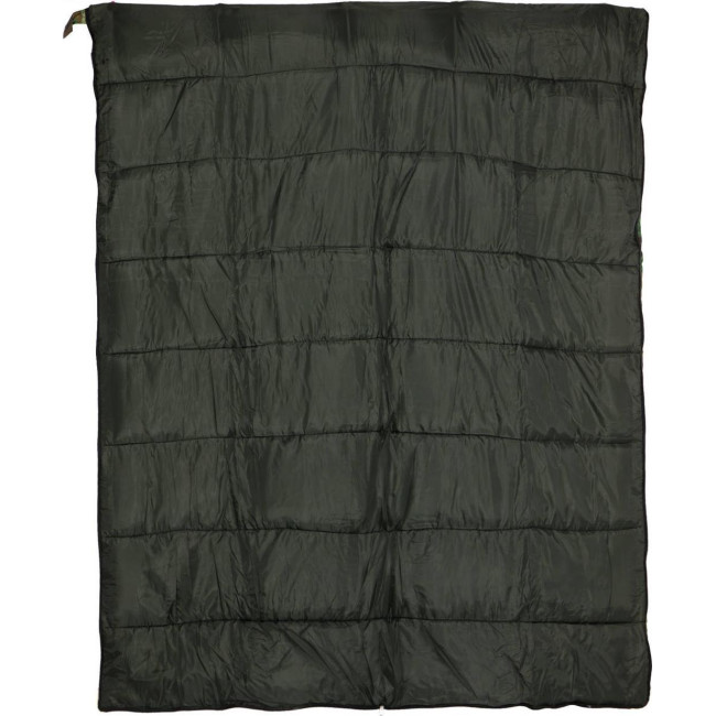 Камуфляжна ковдра Abarqs AbarQs 1300.C