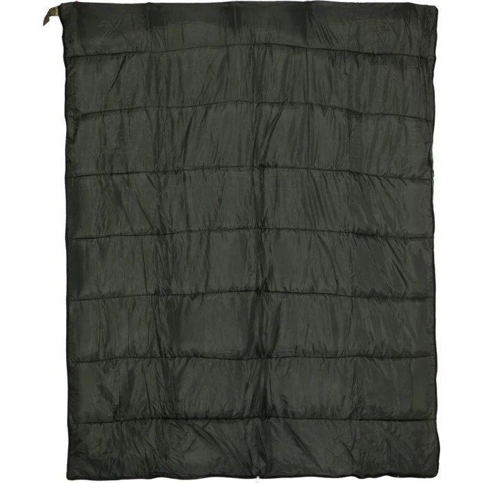 Камуфляжное одеяло Abarqs AbarQs 1300.C