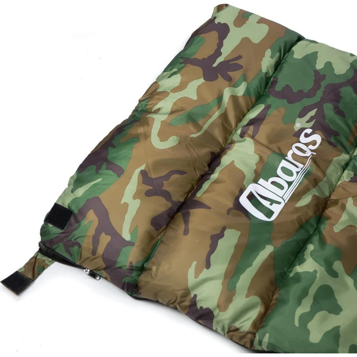 Камуфляжное одеяло Abarqs AbarQs 1300.C