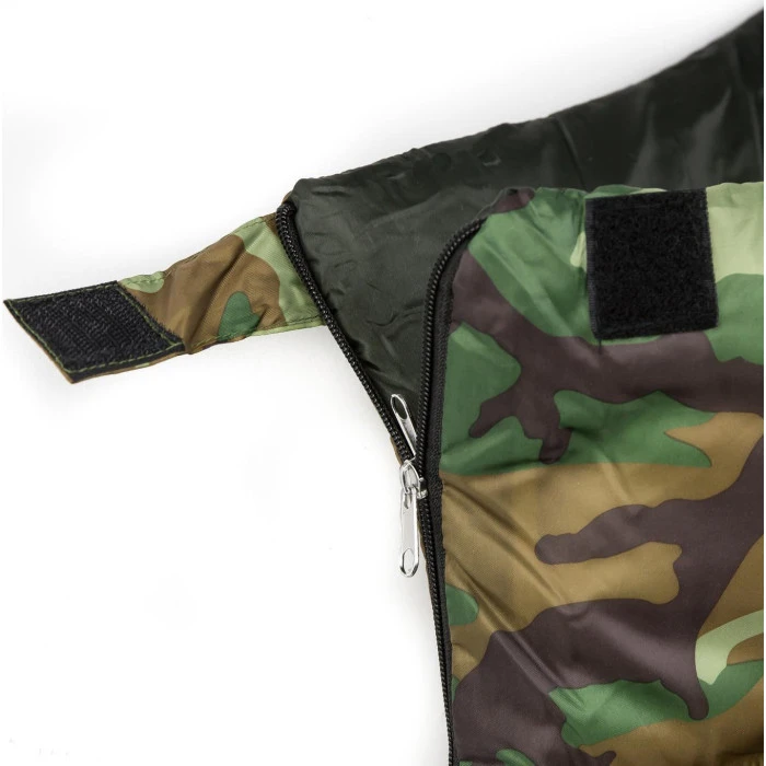 Камуфляжное одеяло Abarqs AbarQs 1300.C