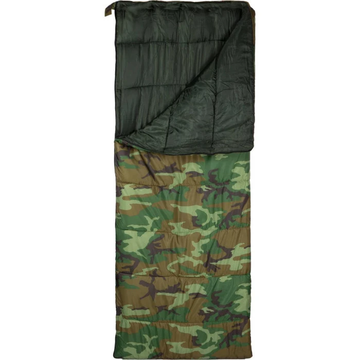 Камуфляжное одеяло Abarqs AbarQs 1300.C