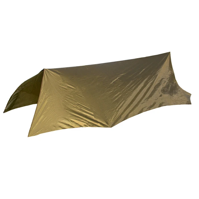 Брезент от дождя inSPORTline Traveler WT4