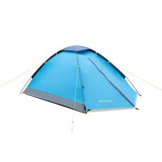 Палатка для кемпинга NILS CAMP NIGHTFALL NC6033 голубой