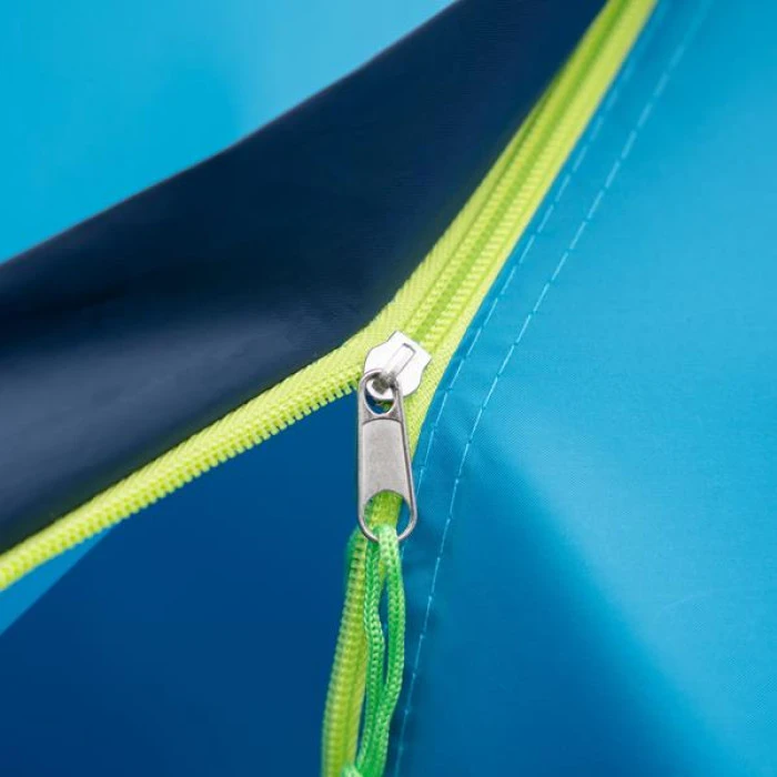 Палатка для кемпинга NILS CAMP NIGHTFALL NC6033 голубой