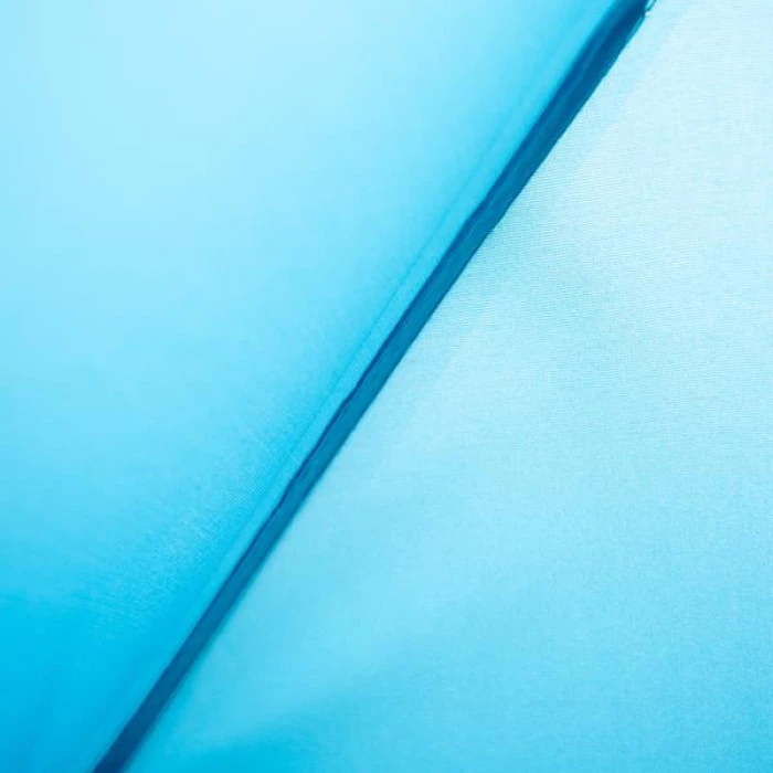 Палатка для кемпинга NILS CAMP NIGHTFALL NC6033 голубой