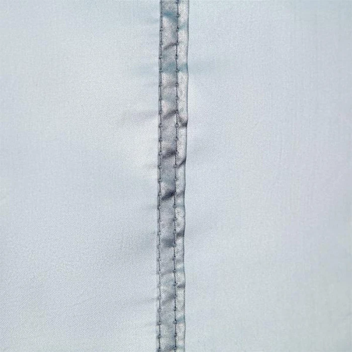 Пляжная палатка NILS CAMP POP UP NC3173 серо-голубая