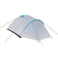 Кемпинговая палатка NILS CAMP NC6013 ROCKER