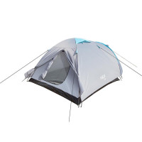 Кемпинговая палатка NILS CAMP NC6013 ROCKER