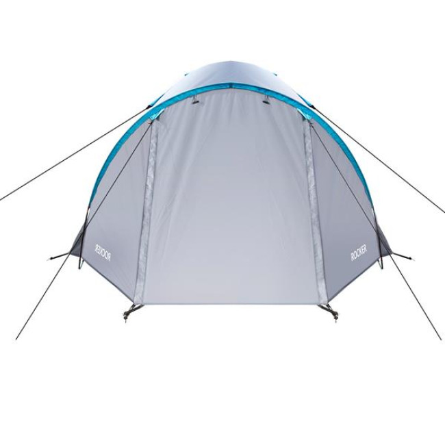 Кемпинговая палатка NILS CAMP NC6013 ROCKER