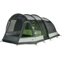 Пешая палатка High Peak Bozen 5
