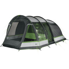 Пешая палатка High Peak Bozen 5