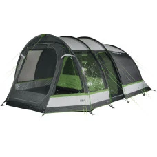 Піший намет High Peak Bozen 5