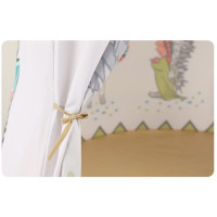 Детская палатка MASTER Indian