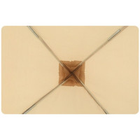 Детская палатка MASTER Indian