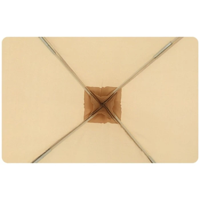 Детская палатка MASTER Indian