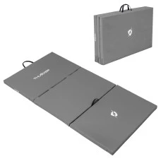 Мати гімнастичі