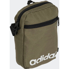 Сумка Adidas Linear IK2874