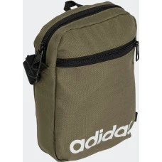 Сумка Adidas Linear IK2874