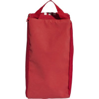 Сумка Adidas Tiro IB8648