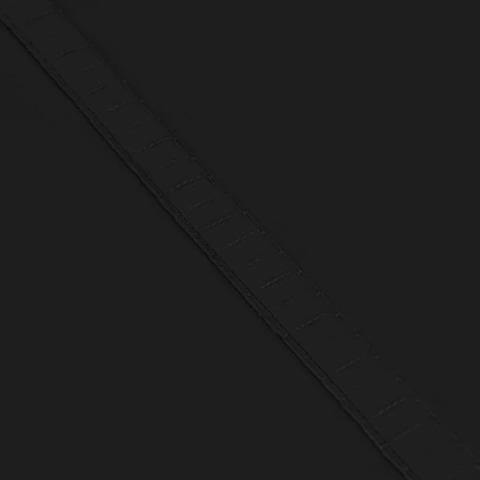 Герморюкзак NILS CAMP NC17108 25 л черный