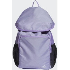 Плечевой рюкзак Adidas Dance Backpack HN5734