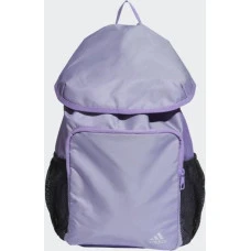 Плечовий рюкзак Adidas Dance Backpack HN5734