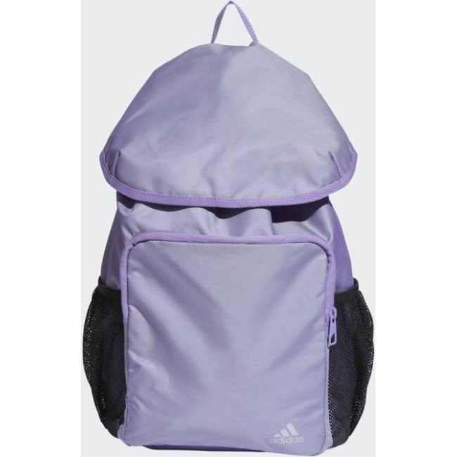 Плечовий рюкзак Adidas Dance Backpack HN5734