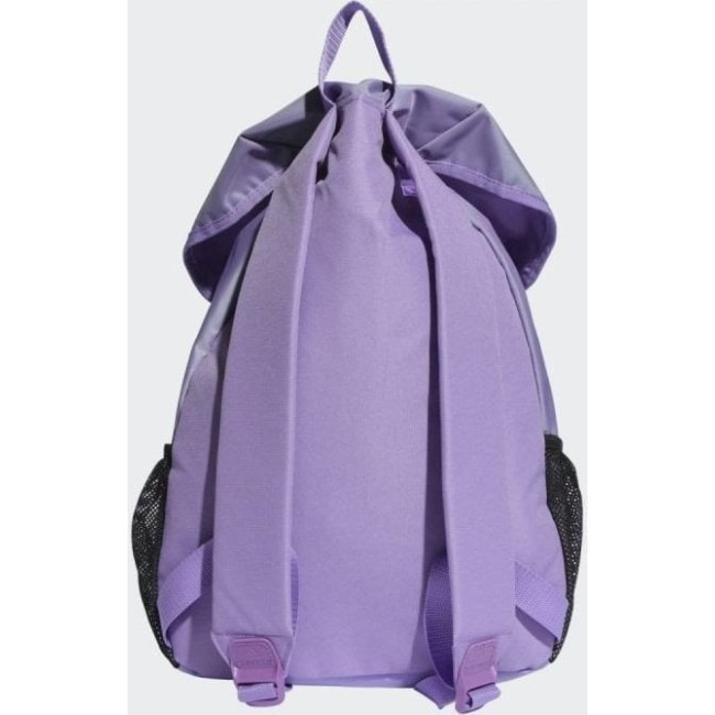 Плечовий рюкзак Adidas Dance Backpack HN5734