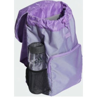 Плечевой рюкзак Adidas Dance Backpack HN5734