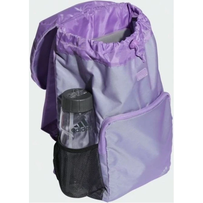 Плечовий рюкзак Adidas Dance Backpack HN5734