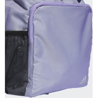 Плечевой рюкзак Adidas Dance Backpack HN5734