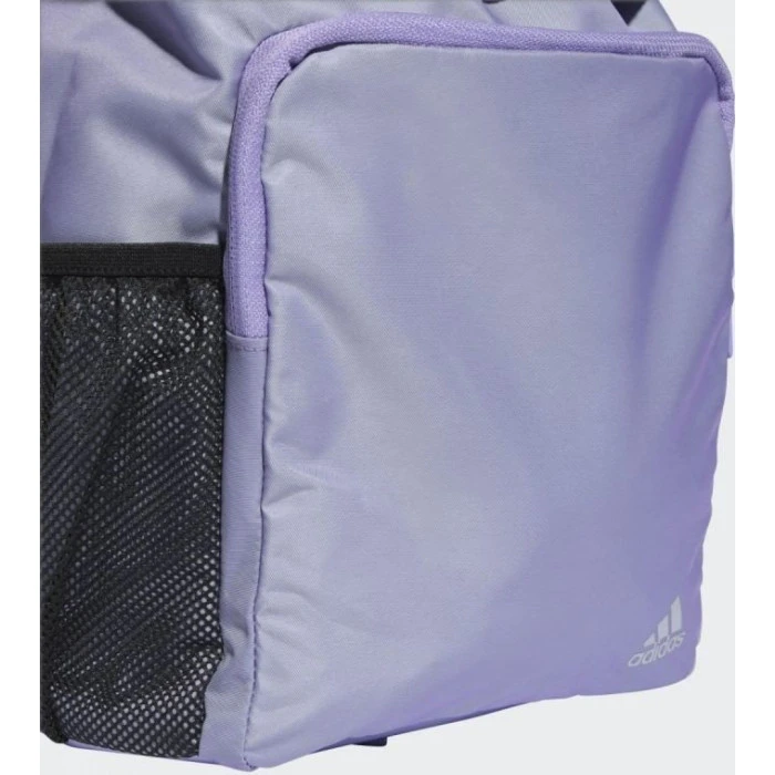 Плечовий рюкзак Adidas Dance Backpack HN5734