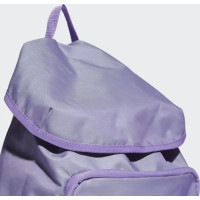 Плечевой рюкзак Adidas Dance Backpack HN5734