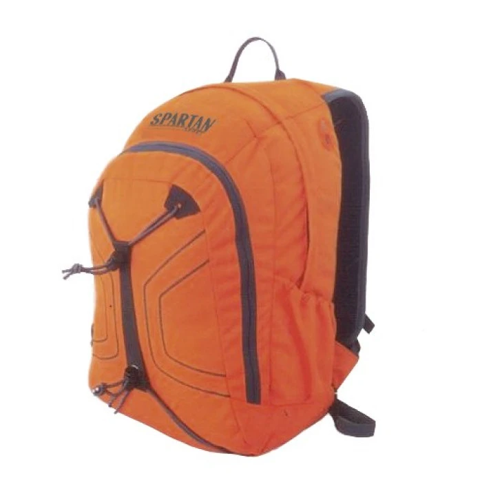 Туристичний рюкзак SPARTAN Dovan 27 л