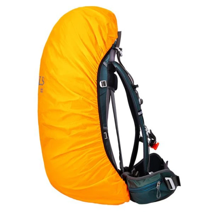 Рюкзак туристический NC1949 GREEN BERGEN 65L NILS CAMP