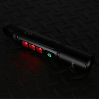 Світлодіодна лампа NILS CAMP NC0003