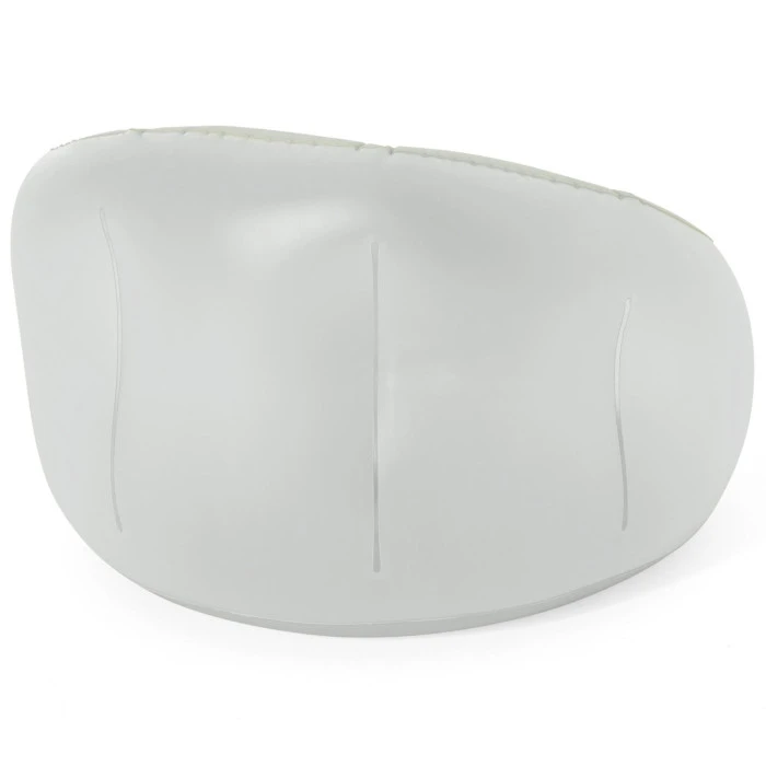 Крісло надувне LED Bestway 75086 102 х 97 х 71 см