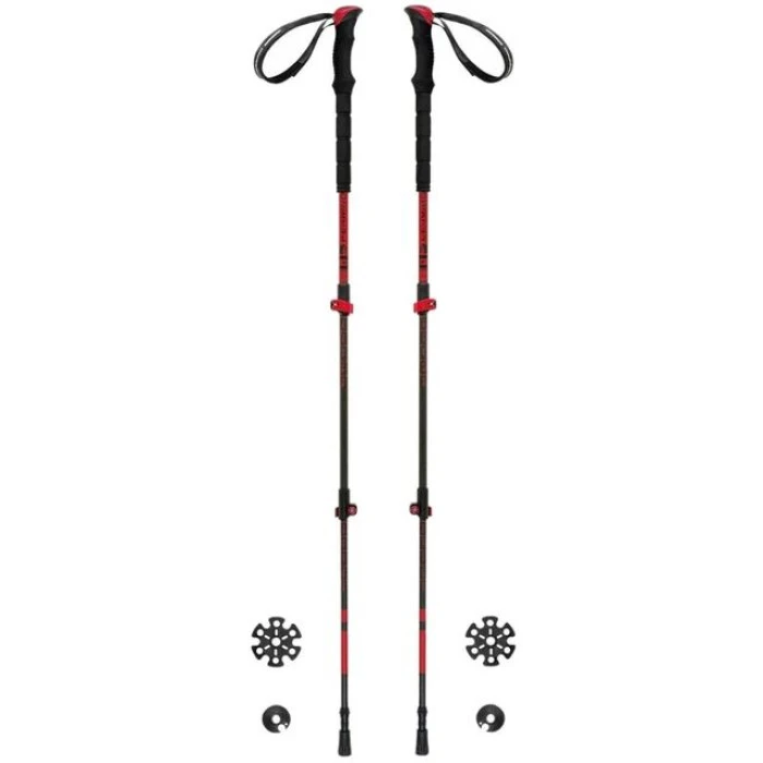 Трекінгові палиці FERRINO Nuptse SS23