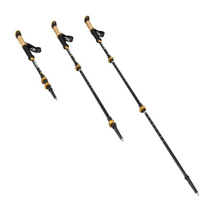 Трекинговые палки NILS TK8605