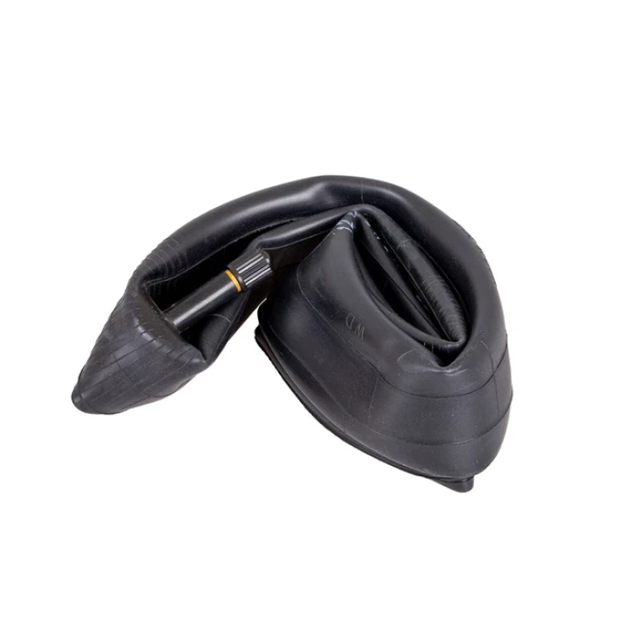 Камера для электросамоката inSPORTline Wanda 12" x 1.75-2.125" (47/62-203) AV