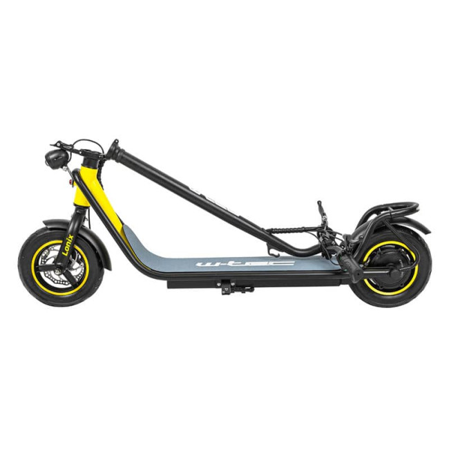 Электросамокат W-TEC Lonix