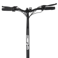 Електросамокат W-TEC Lonix